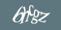 Captcha plugin for Joomla from Outsource Online
